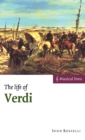 Image for The Life of Verdi