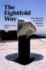 Image for The eightfold way