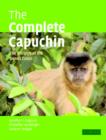 Image for The Complete Capuchin