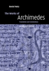 Image for The Works of Archimedes: Volume 2, On Spirals