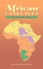 Image for African Languages