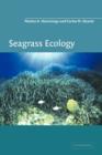 Image for Seagrass Ecology