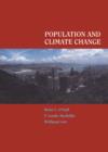 Image for Population and Climate Change