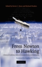 Image for From Newton to Hawking