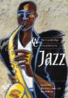 Image for The Cambridge Companion to Jazz
