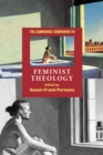 Image for The Cambridge Companion to Feminist Theology