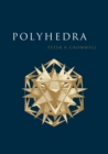 Image for Polyhedra