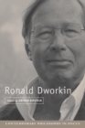 Image for Ronald Dworkin