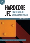 Image for Hardcore JFC