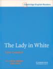 Image for The lady in white : Level 4