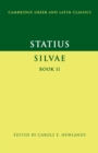 Image for SilvaeBook II