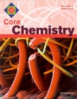 Image for Core Chemistry