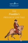 Image for The Franklin&#39;s prologue and tale