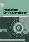 Image for Mastering ENVY/Developer