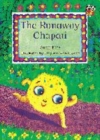 Image for The Runaway Chapati Big Book