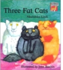 Image for Three Fat Cats
