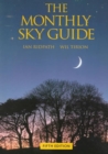 Image for The monthly sky guide