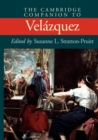 Image for The Cambridge Companion to Velazquez