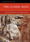 Image for The classic Maya