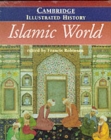 Image for The Cambridge Illustrated History of the Islamic World