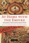 Image for At Home with the Empire