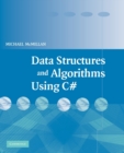 Image for Data Structures and Algorithms Using C#