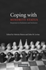 Image for Coping with Minority Status