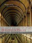 Image for Masters in Pieces