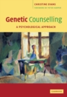 Image for Genetic Counselling