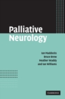Image for Palliative Neurology