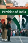 Image for The Partition of India