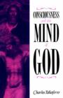 Image for Consciousness and the Mind of God