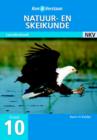 Image for Study and Master Physical Science Grade 10 Learner&#39;s Book Afrikaans translation