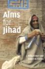 Image for Alms for Jihad