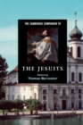 Image for The Cambridge Companion to the Jesuits