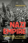 Image for Nazi Empire