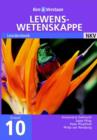 Image for Study and Master Life Sciences Grade 10 Learner&#39;s Book Afrikaans Translation