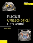 Image for Practical Gynaecological Ultrasound