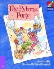 Image for The Pyjama Party ELT Edition