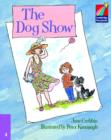 Image for The Dog Show ELT Edition