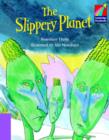Image for The Slippery Planet ELT Edition