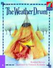 Image for The Weather Drum ELT Edition