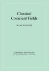 Image for Classical Covariant Fields