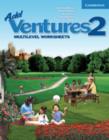 Image for Add Ventures 2