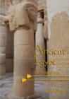 Image for Ancient Egypt  : an introduction