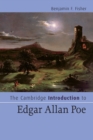 Image for The Cambridge Introduction to Edgar Allan Poe