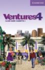 Image for Ventures 4 : Level 4