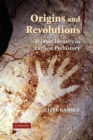 Image for Origins and Revolutions