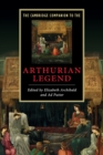 Image for The Cambridge Companion to the Arthurian Legend