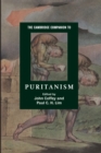 Image for The Cambridge Companion to Puritanism